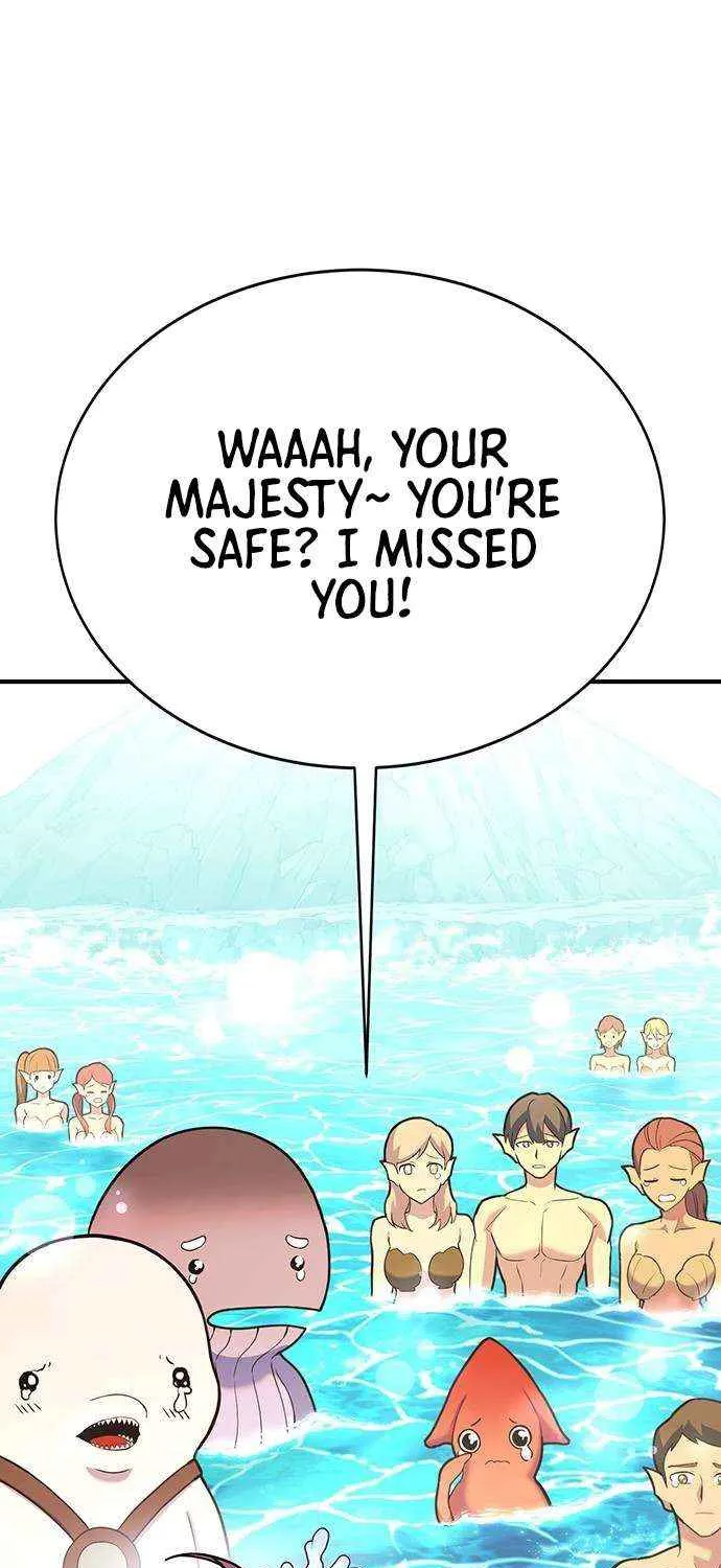 Chapter 33 — page 101