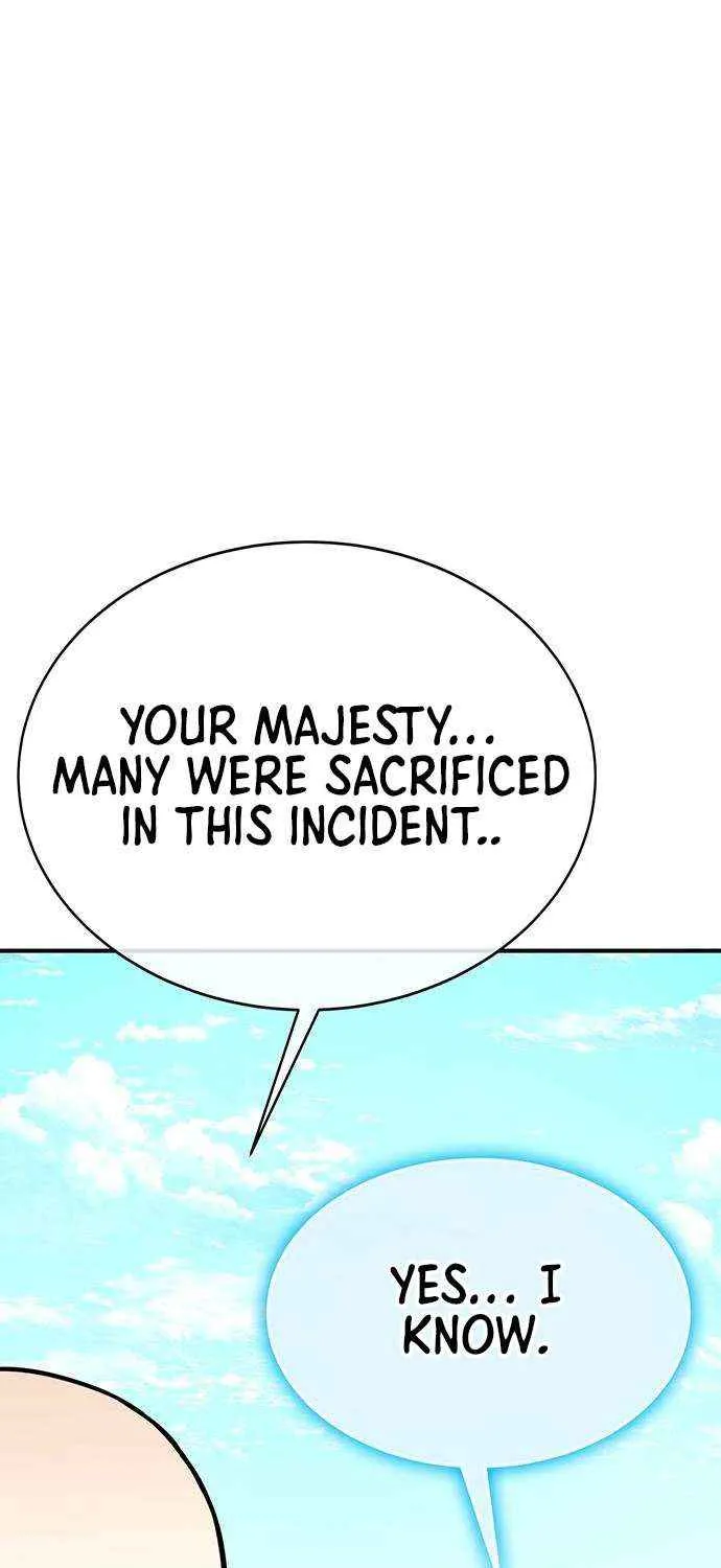 Chapter 33 — page 103