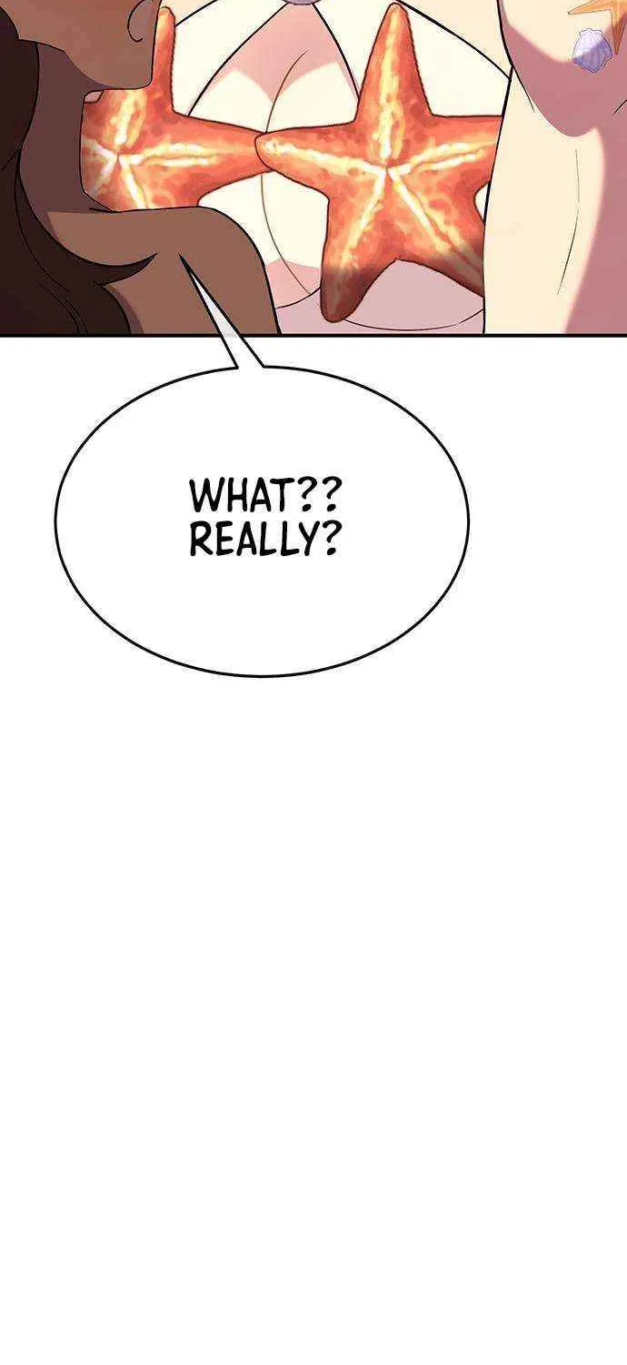 Chapter 33 — page 106