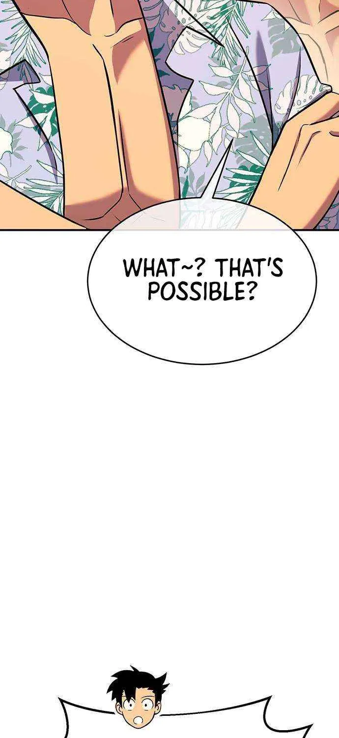 Chapter 33 — page 112