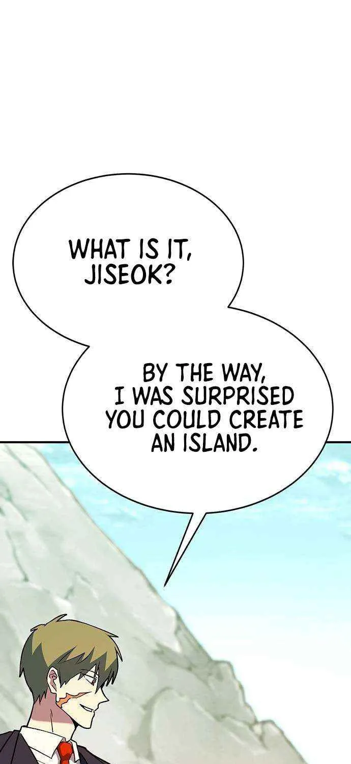 Chapter 33 — page 115