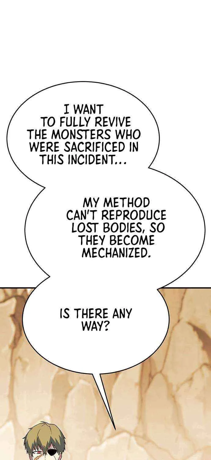 Chapter 33 — page 117