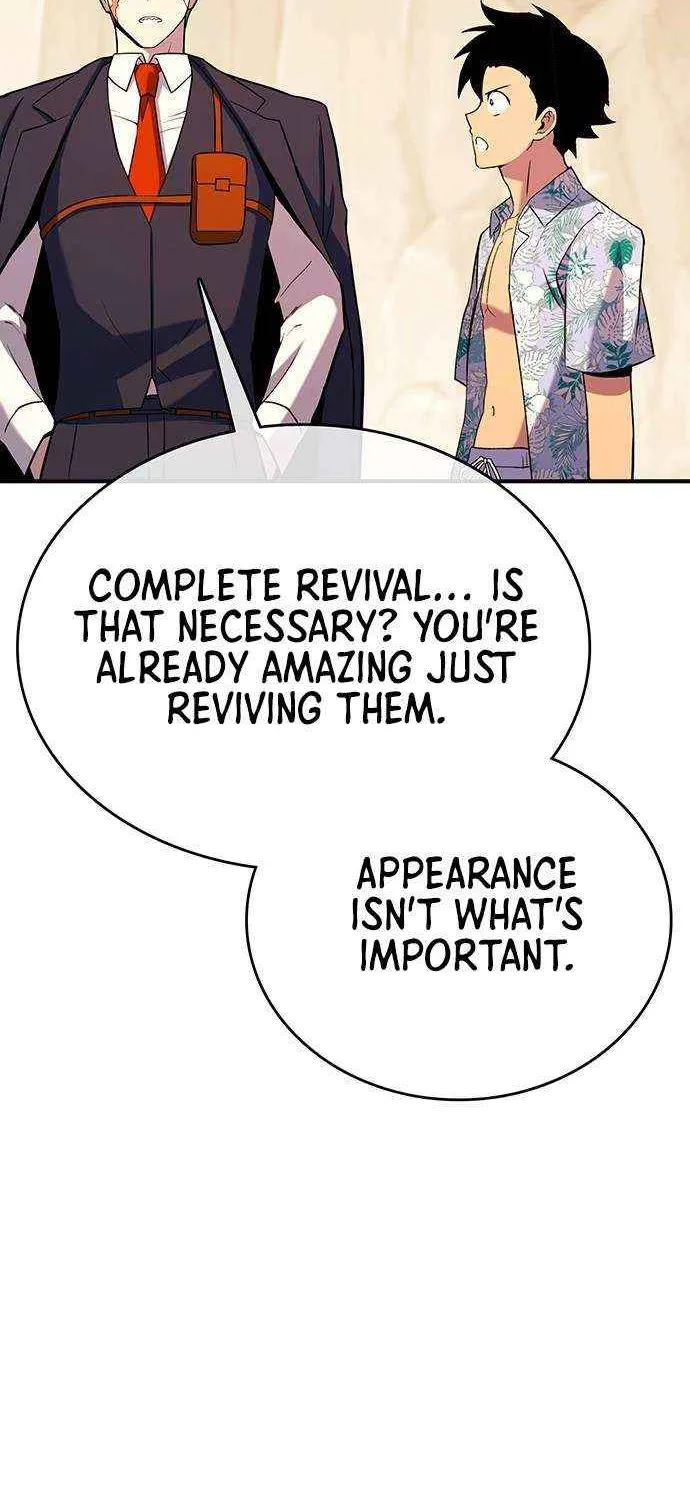 Chapter 33 — page 118