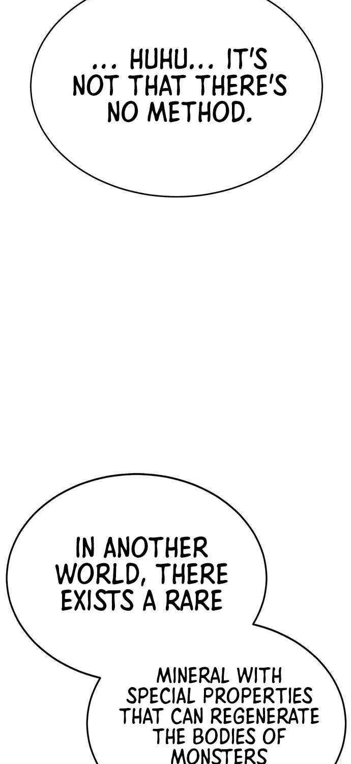 Chapter 33 — page 124
