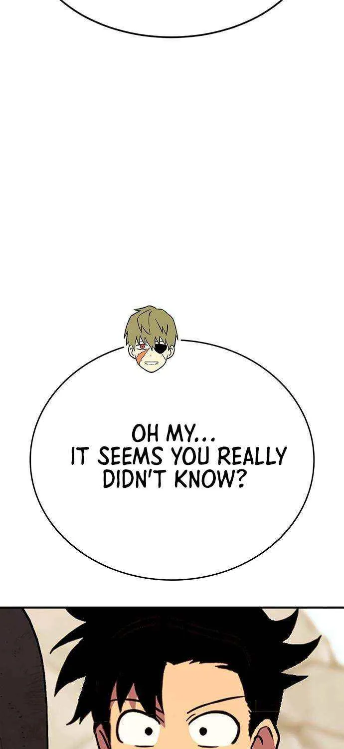 Chapter 33 — page 126