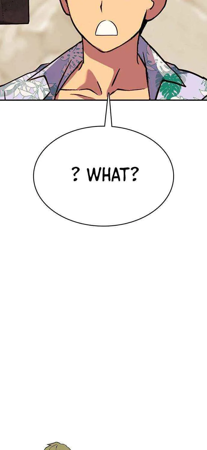 Chapter 33 — page 127