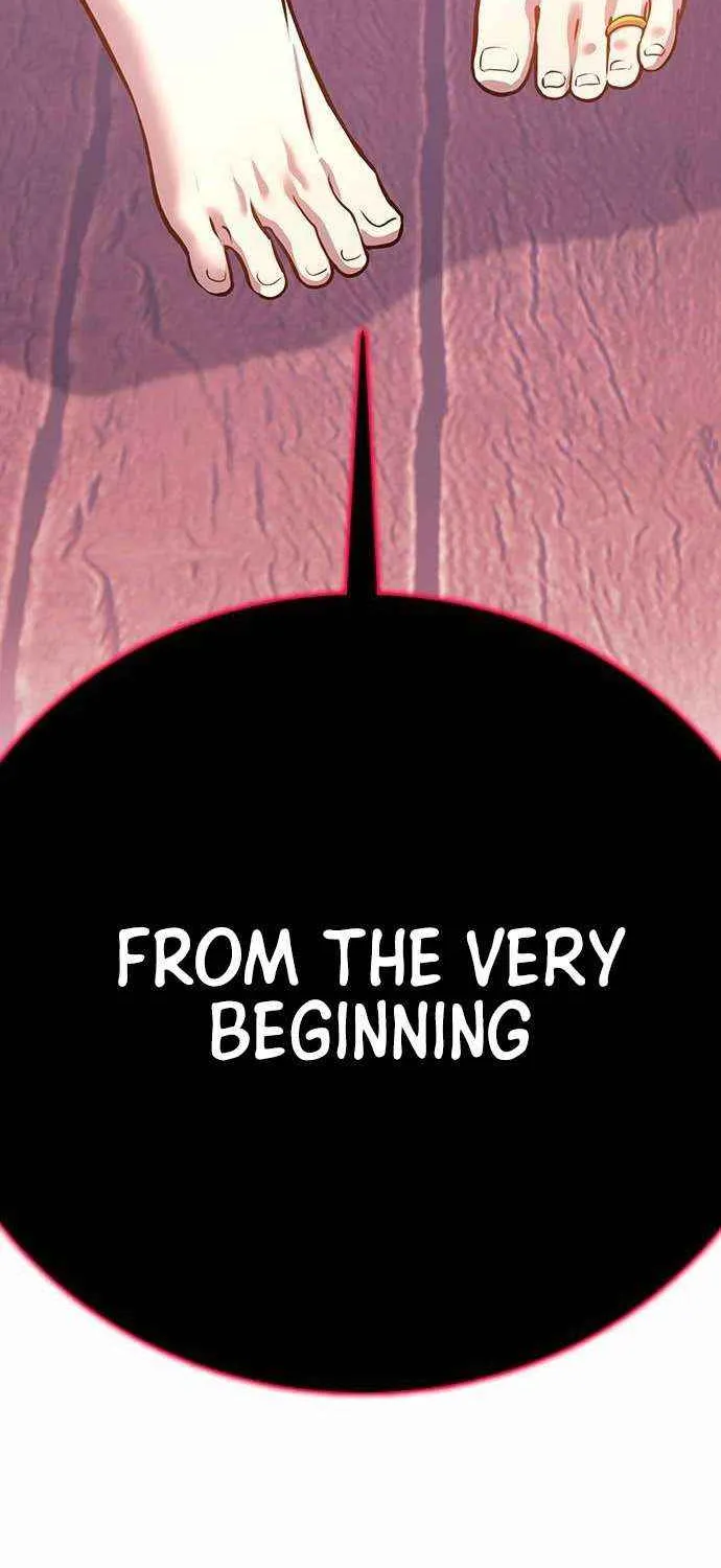 Chapter 33 — page 13