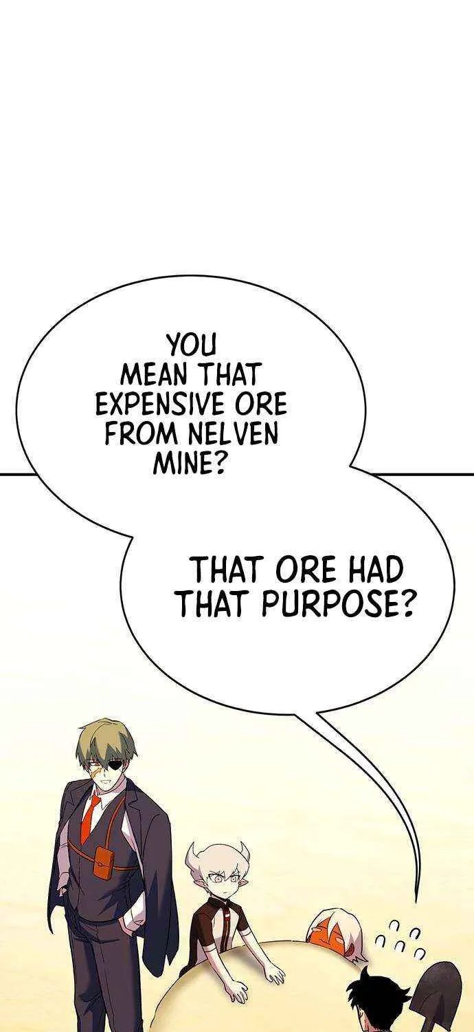 Chapter 33 — page 131
