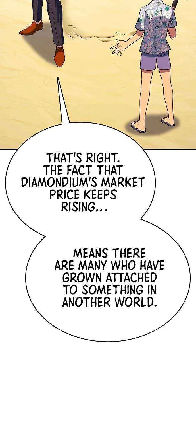 Chapter 33 — page 132