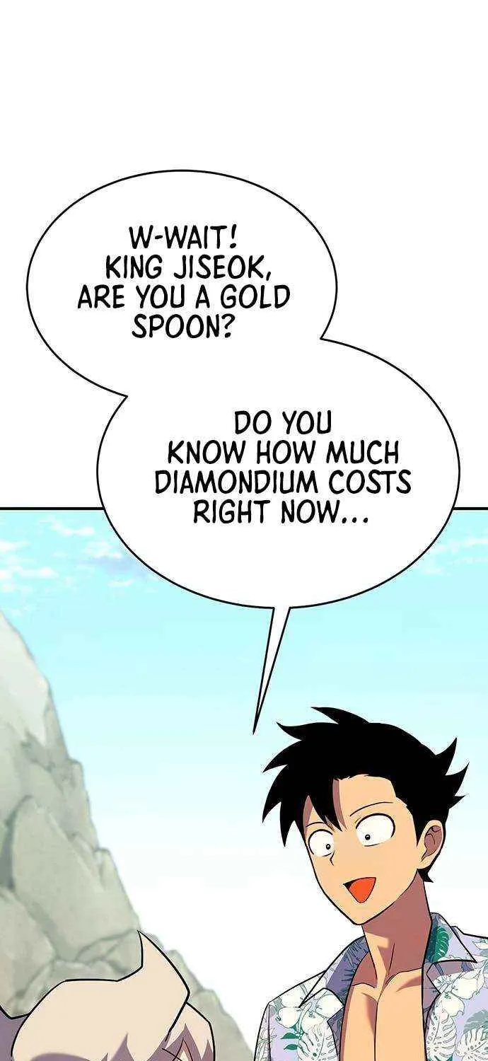 Chapter 33 — page 135