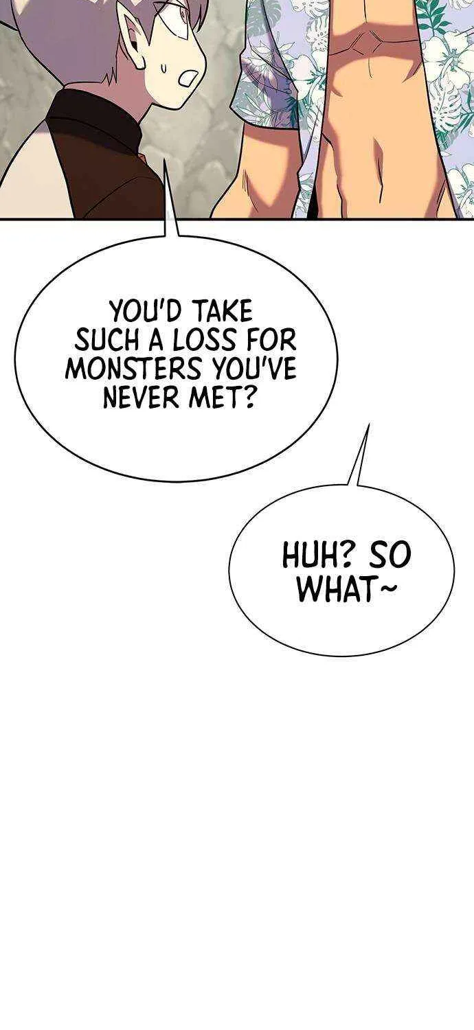 Chapter 33 — page 136
