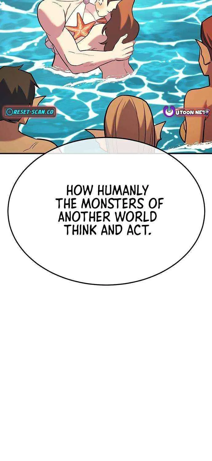 Chapter 33 — page 141