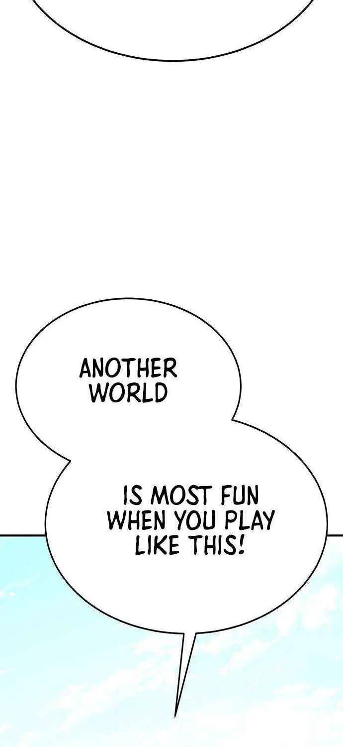 Chapter 33 — page 144