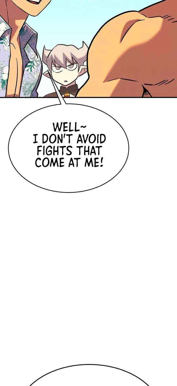 Chapter 33 — page 147