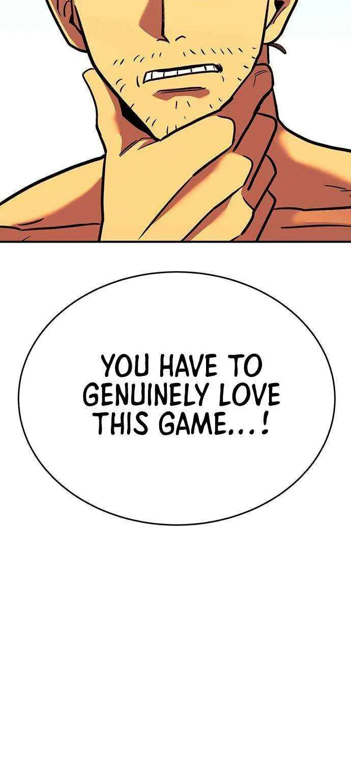 Chapter 33 — page 154