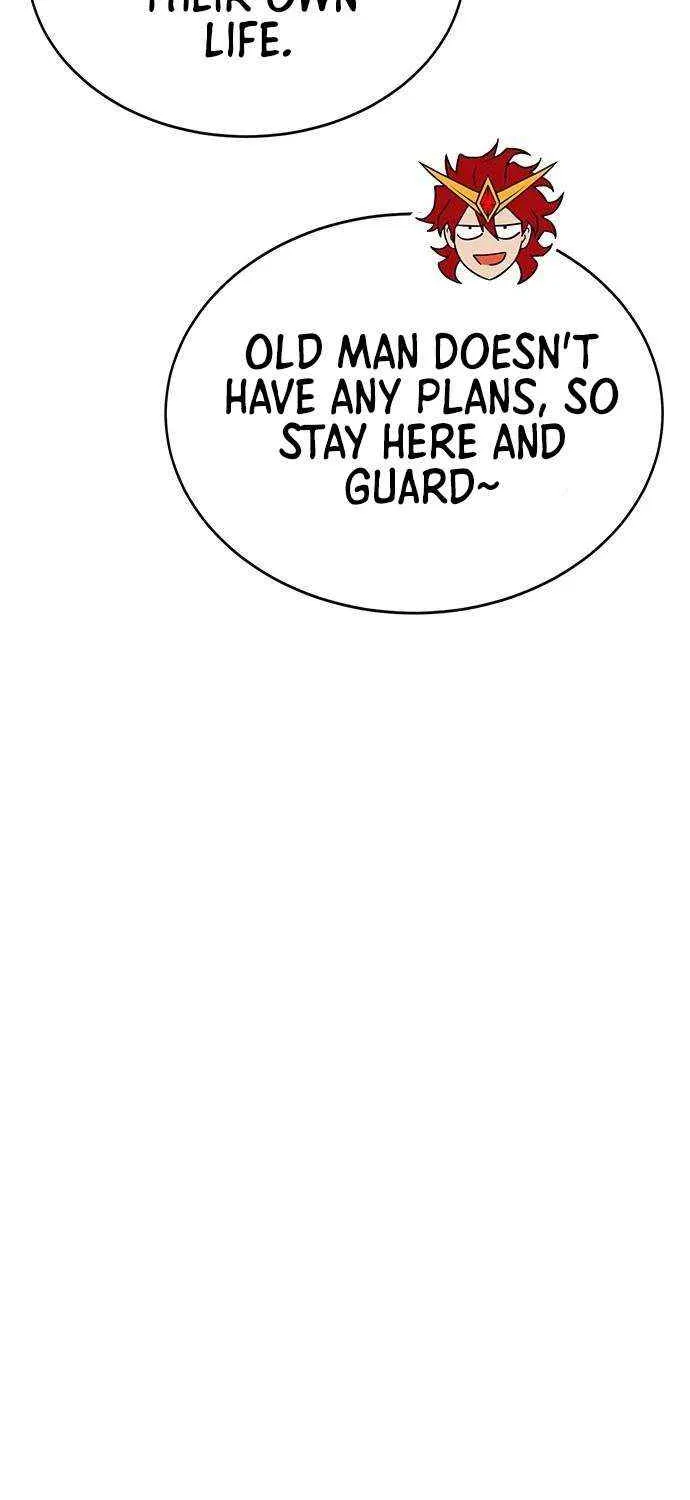 Chapter 33 — page 163