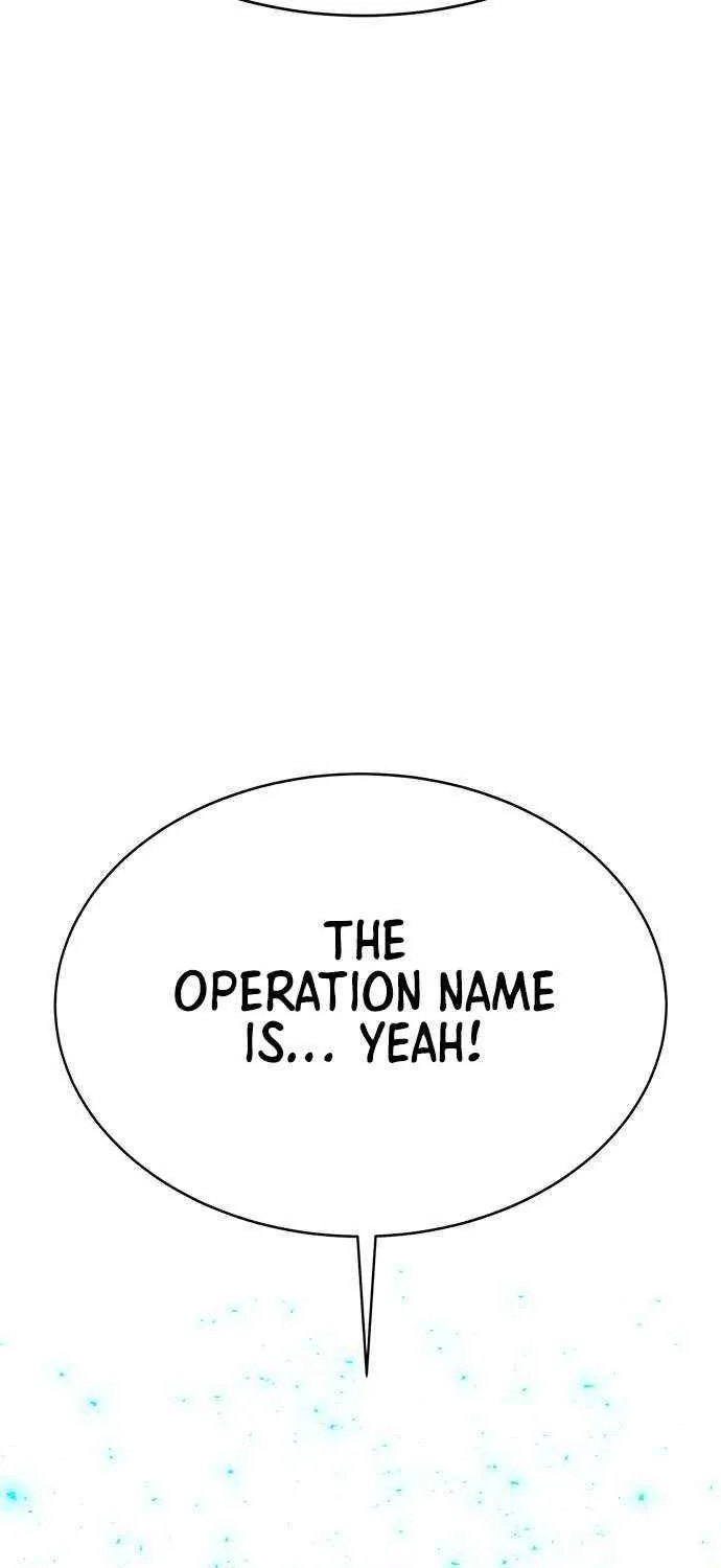 Chapter 33 — page 167