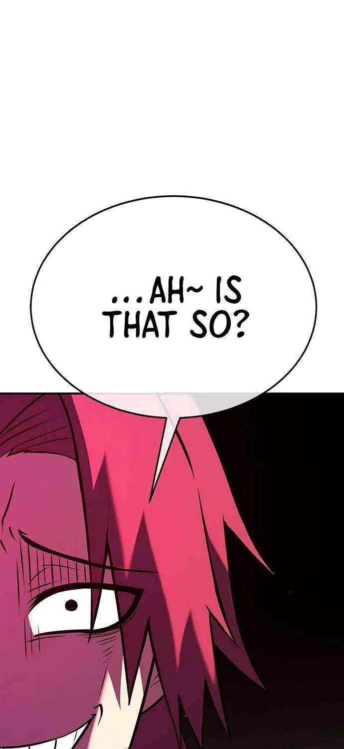 Chapter 33 — page 17