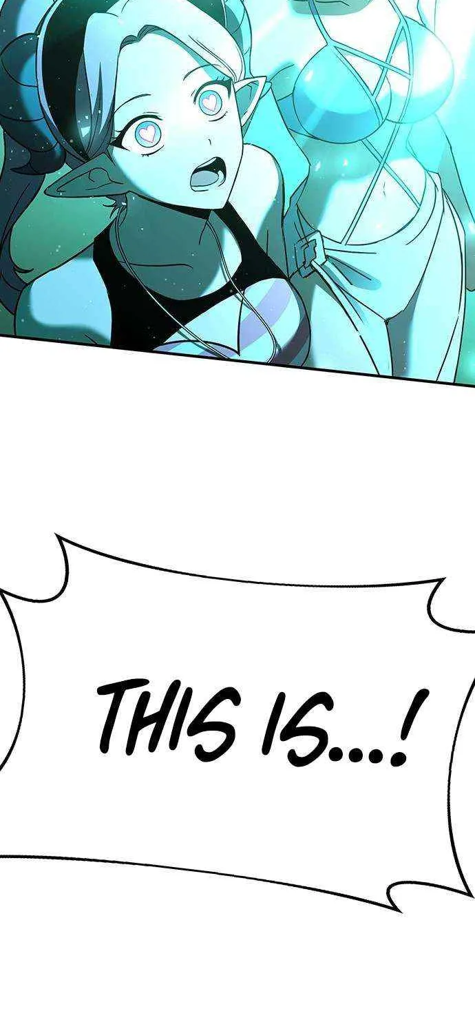 Chapter 33 — page 178