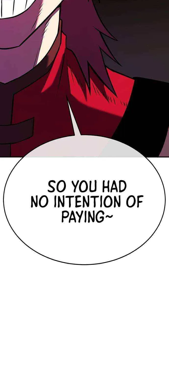 Chapter 33 — page 18