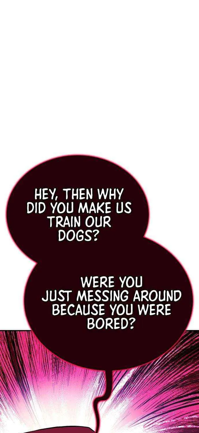 Chapter 33 — page 21