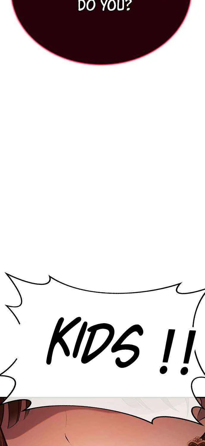 Chapter 33 — page 23