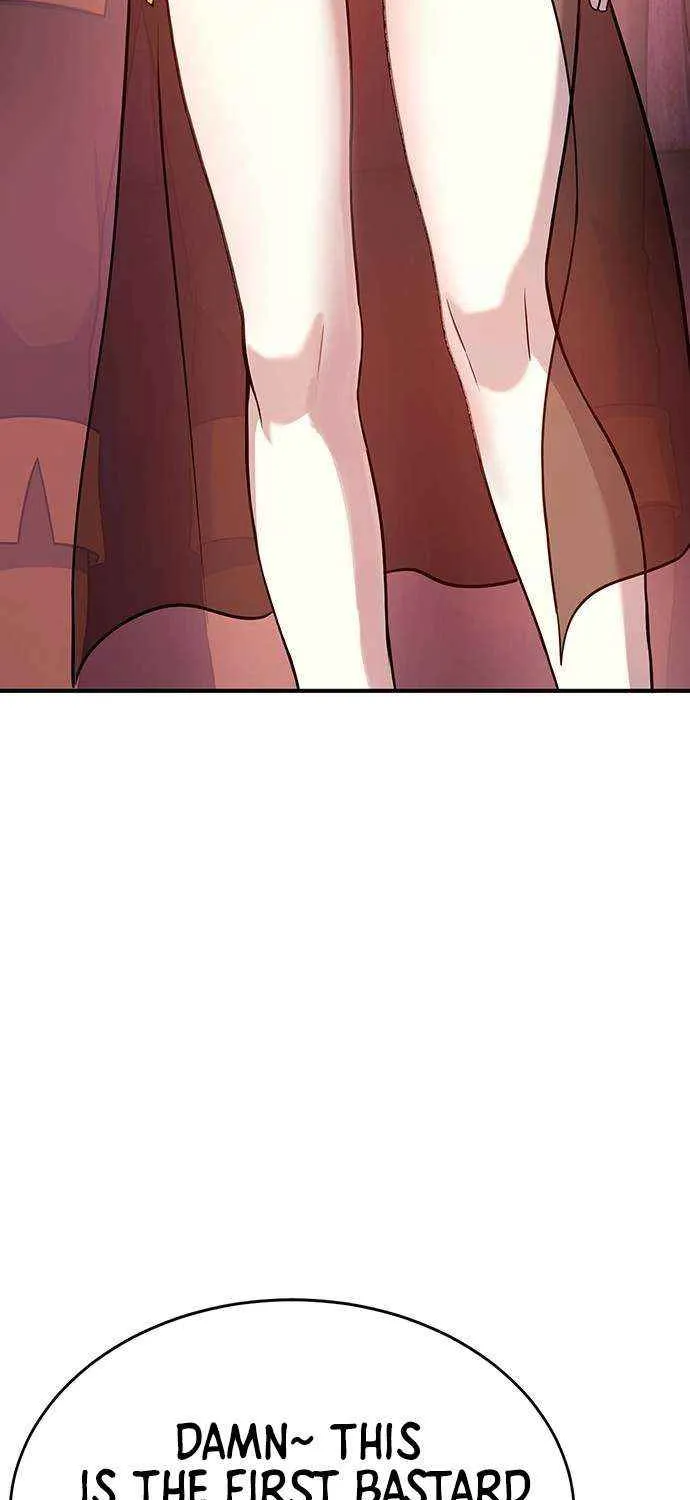 Chapter 33 — page 27