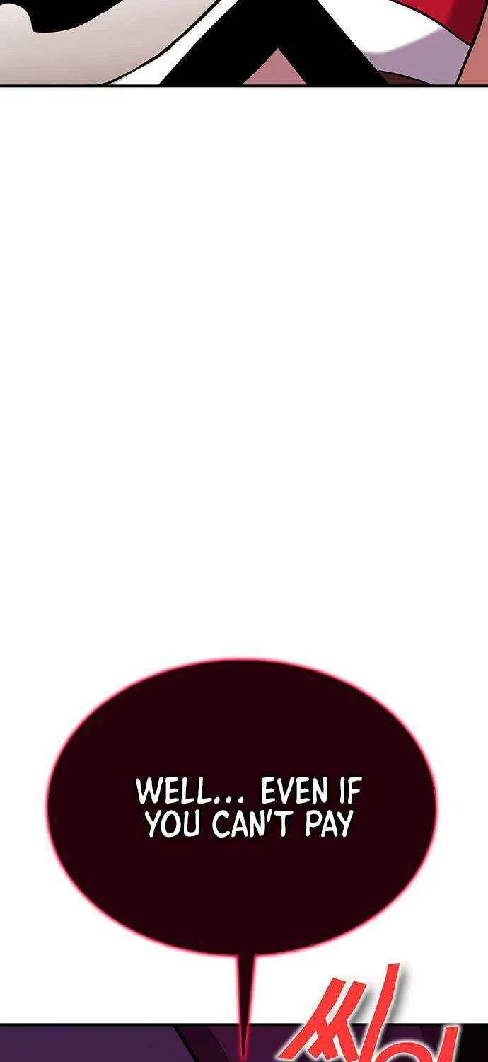 Chapter 33 — page 29
