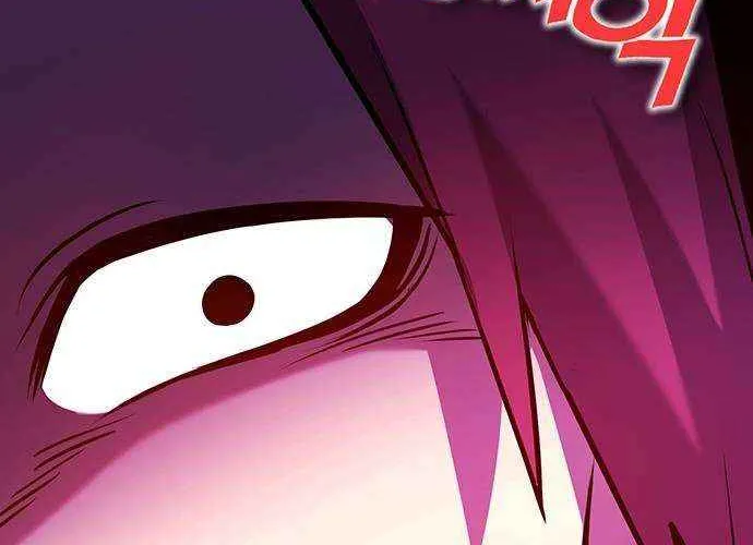 Chapter 33 — page 30
