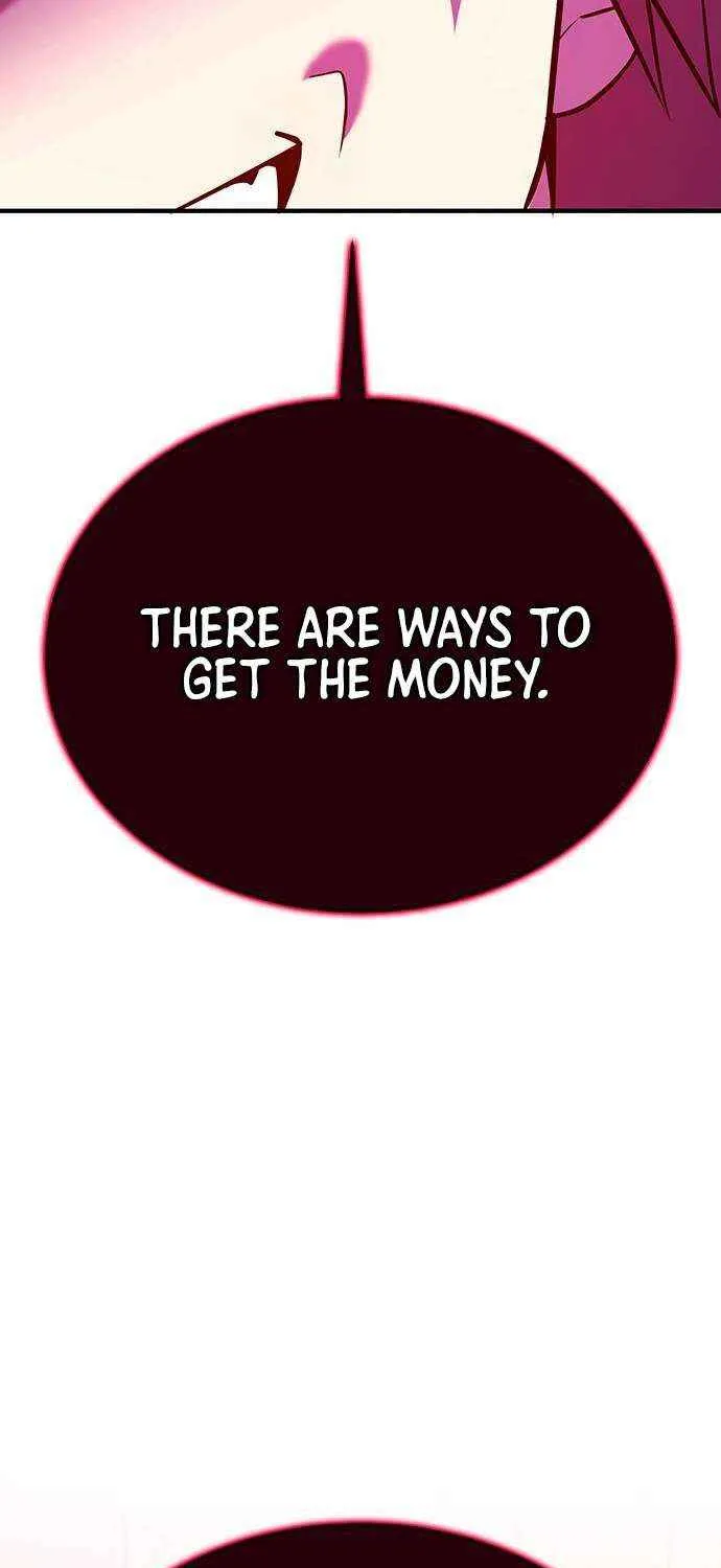 Chapter 33 — page 31