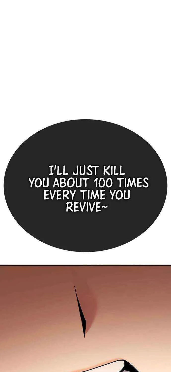 Chapter 33 — page 35