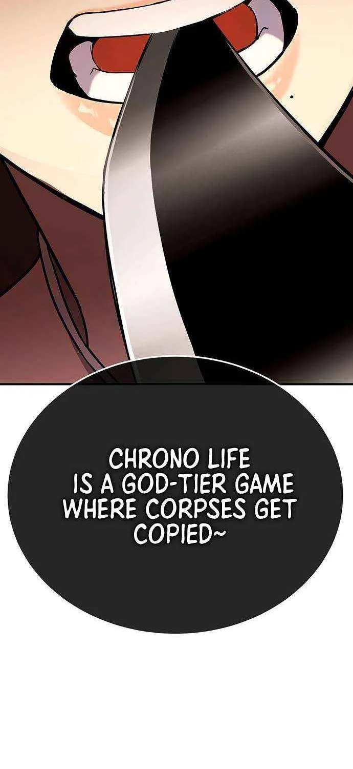 Chapter 33 — page 36