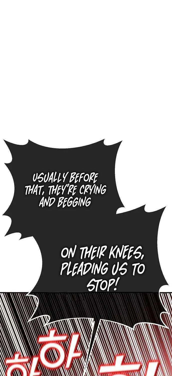 Chapter 33 — page 37