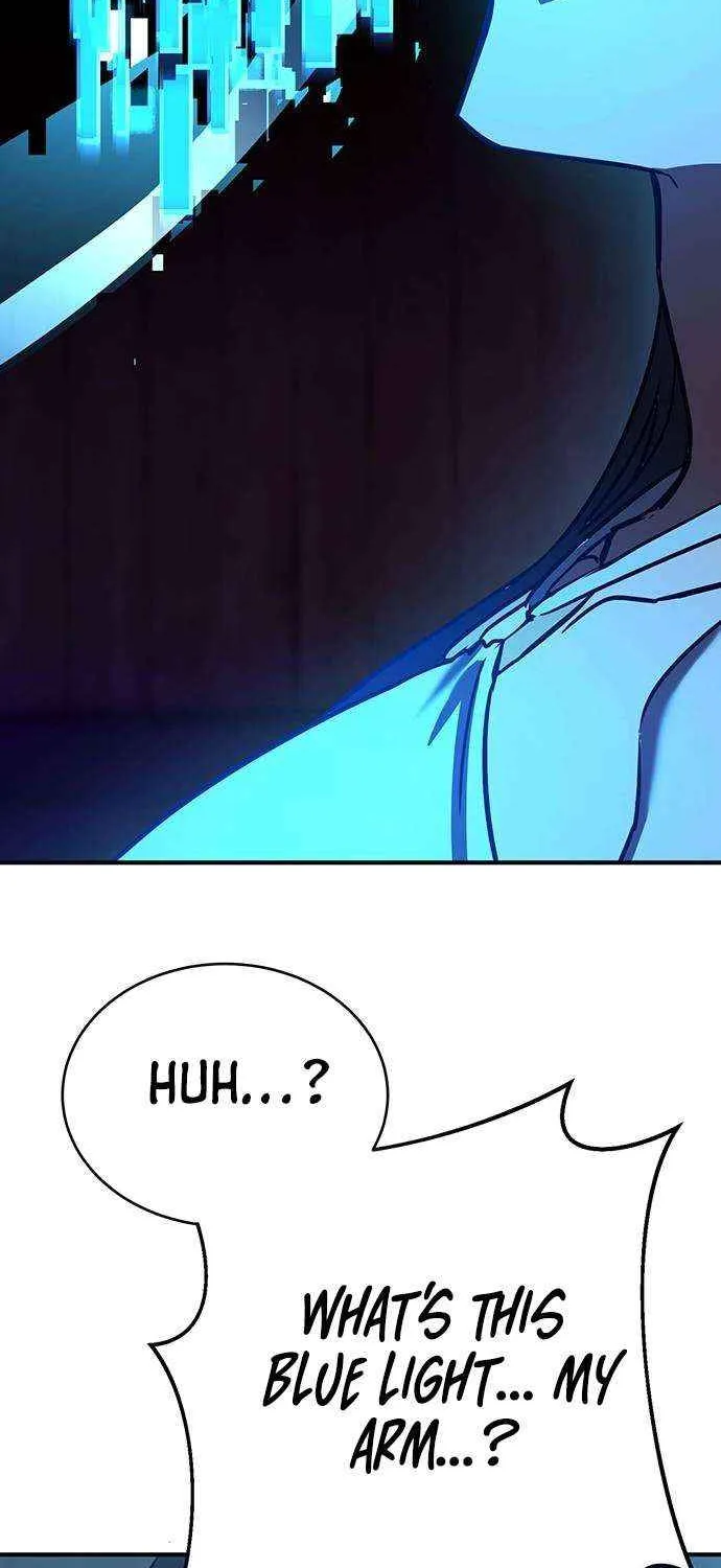 Chapter 33 — page 42