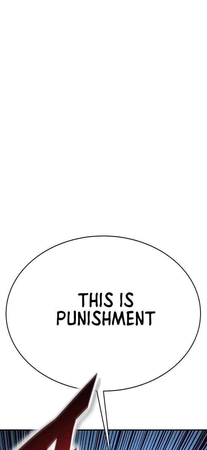Chapter 33 — page 51