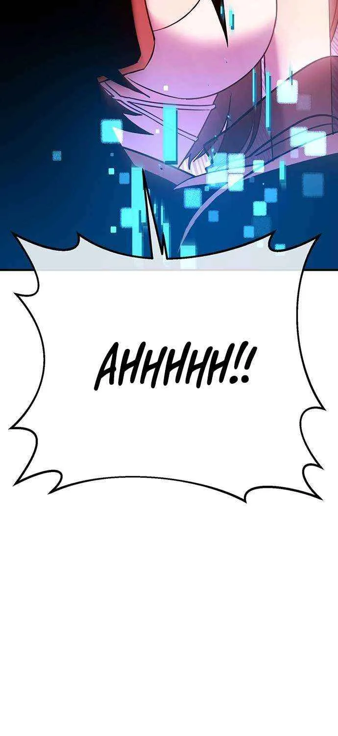 Chapter 33 — page 53