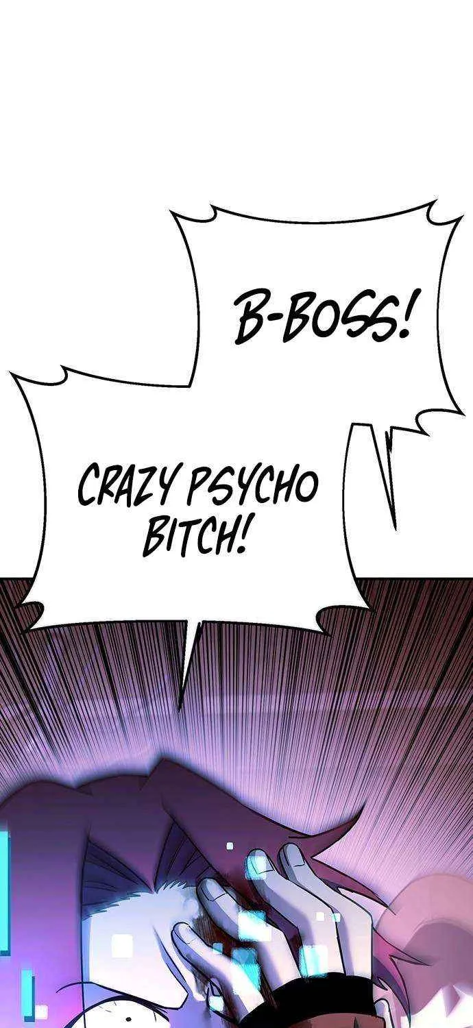 Chapter 33 — page 54