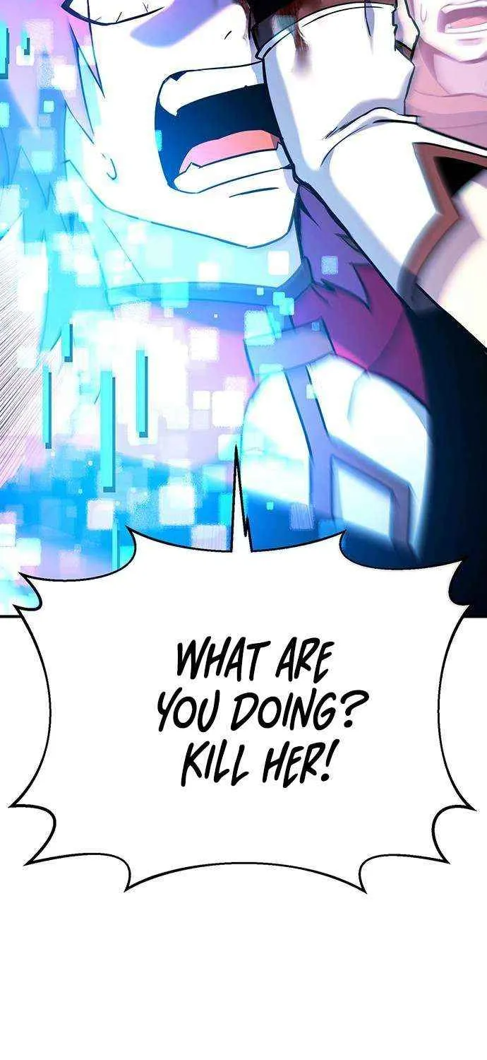 Chapter 33 — page 55