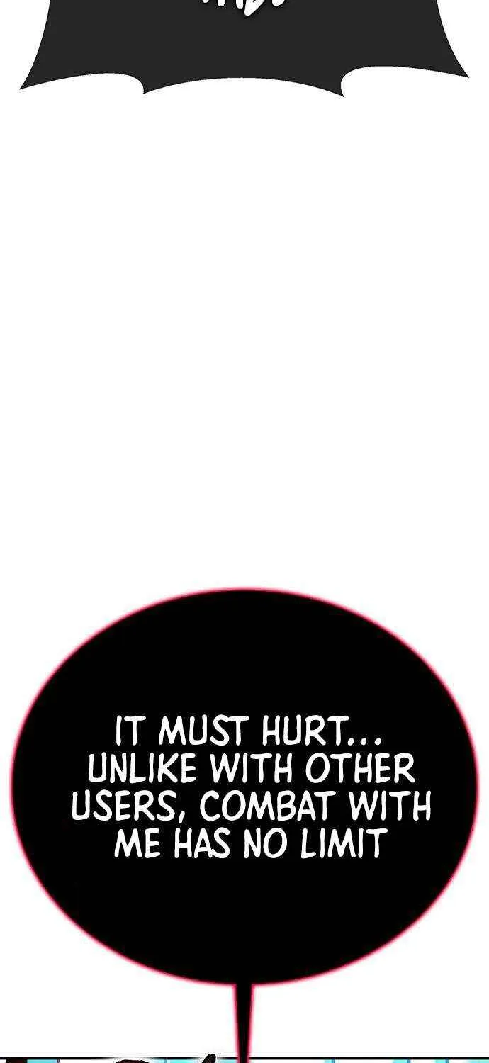 Chapter 33 — page 64