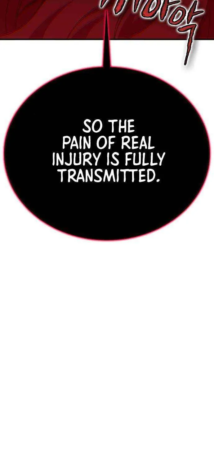 Chapter 33 — page 66