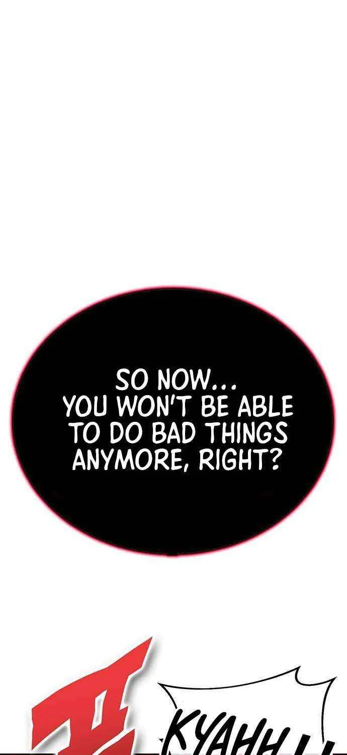 Chapter 33 — page 67
