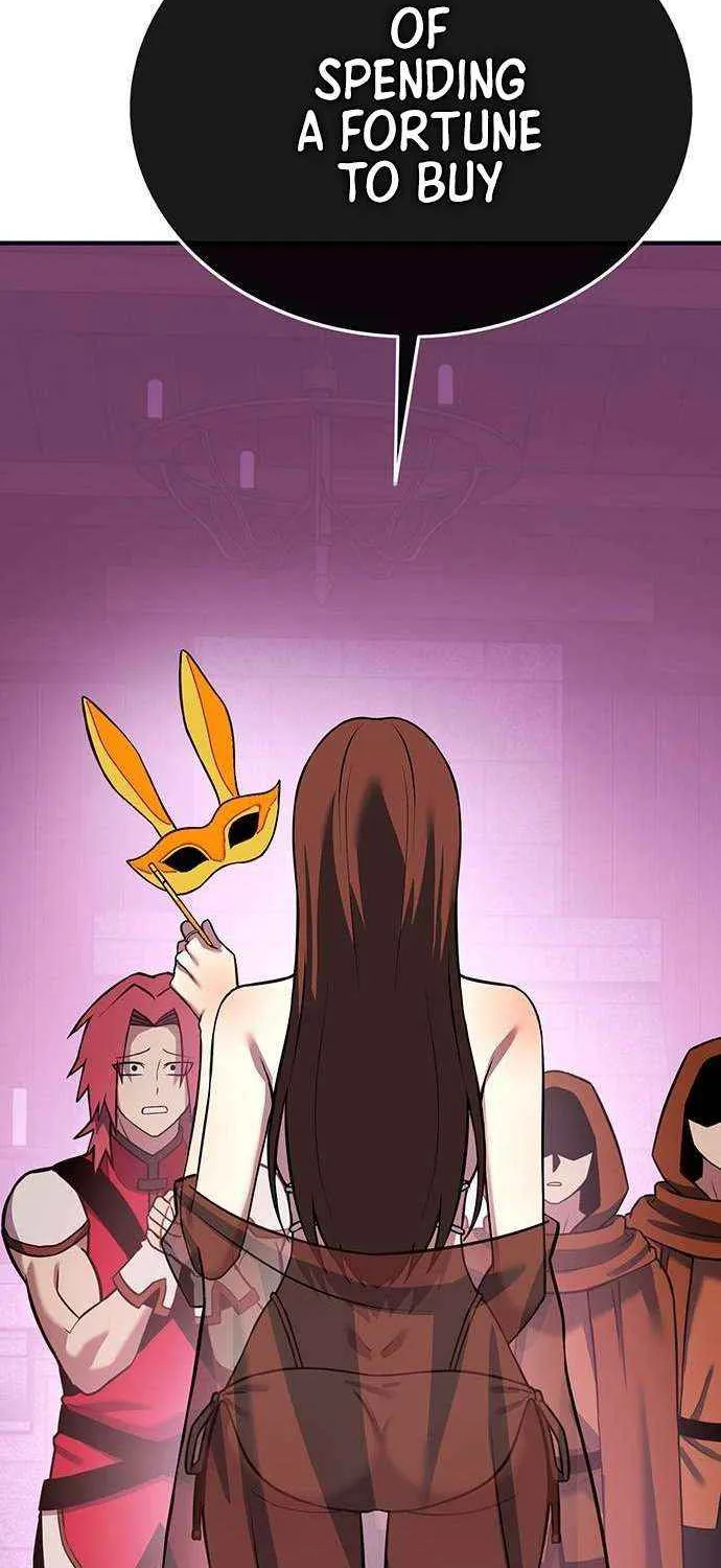 Chapter 33 — page 7