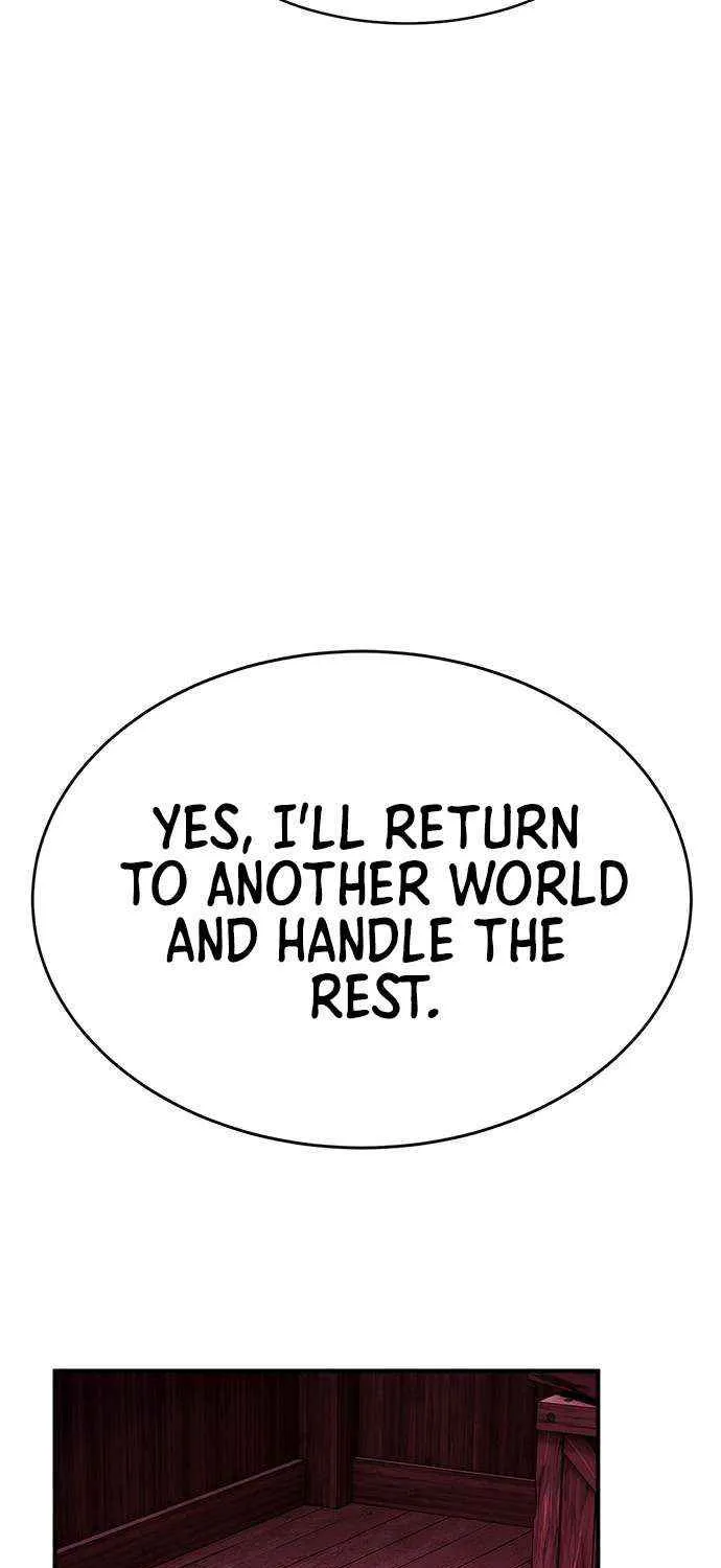 Chapter 33 — page 71