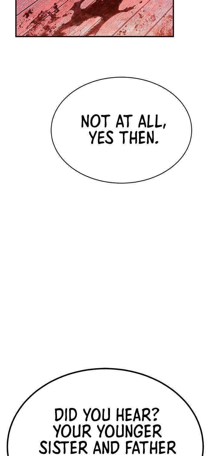 Chapter 33 — page 73