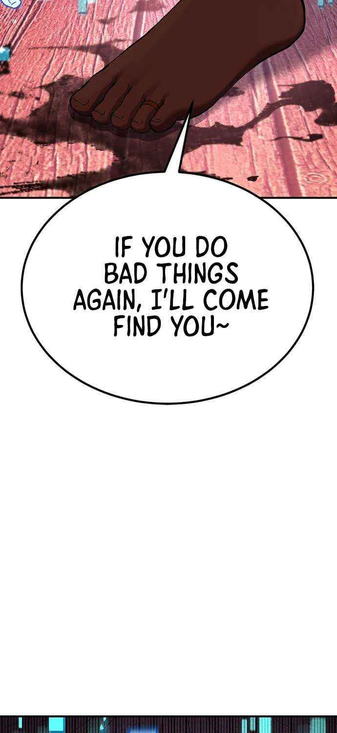 Chapter 33 — page 75