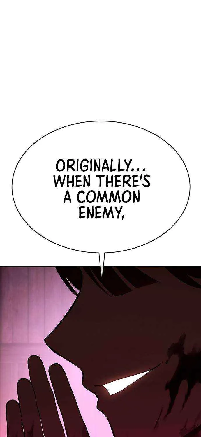 Chapter 33 — page 77