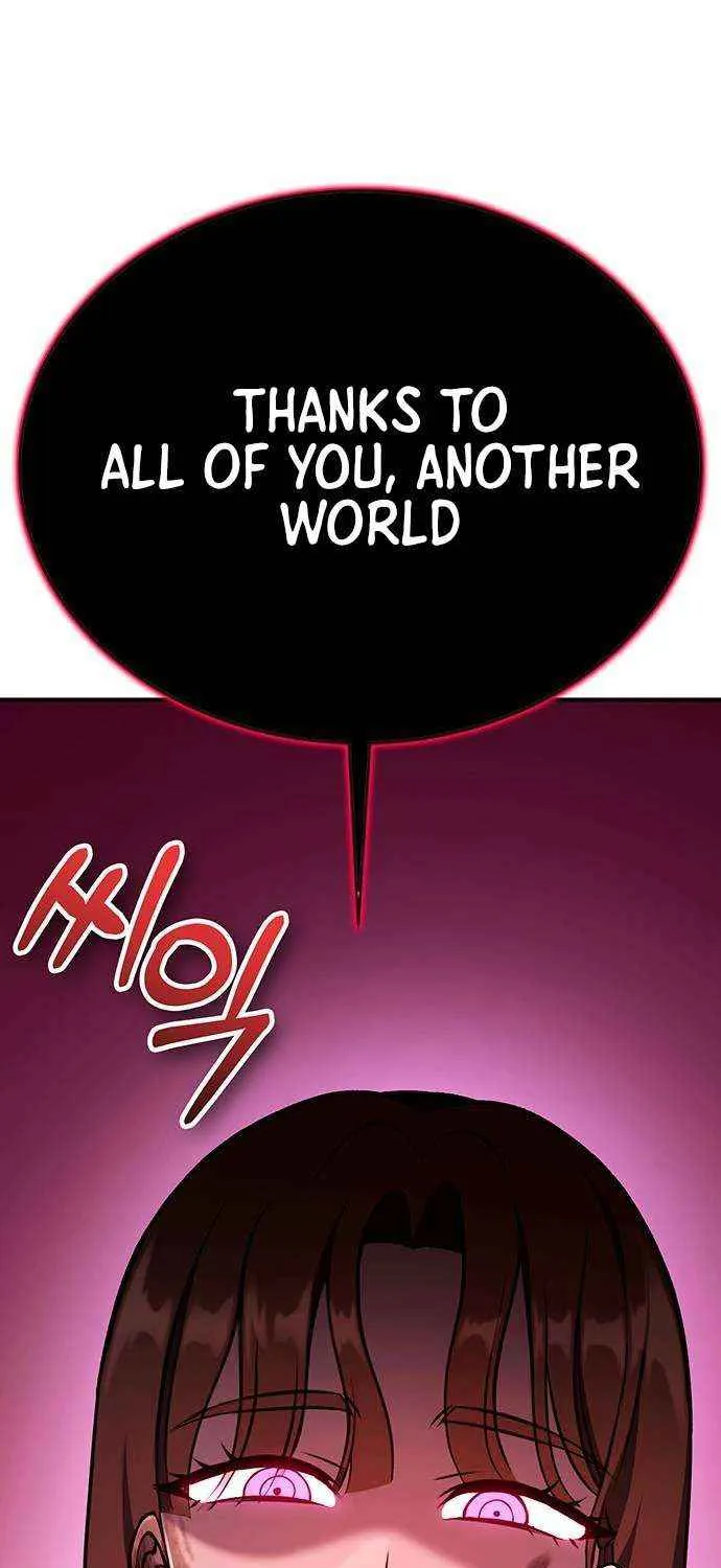 Chapter 33 — page 79