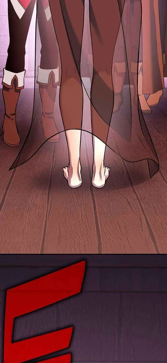 Chapter 33 — page 8