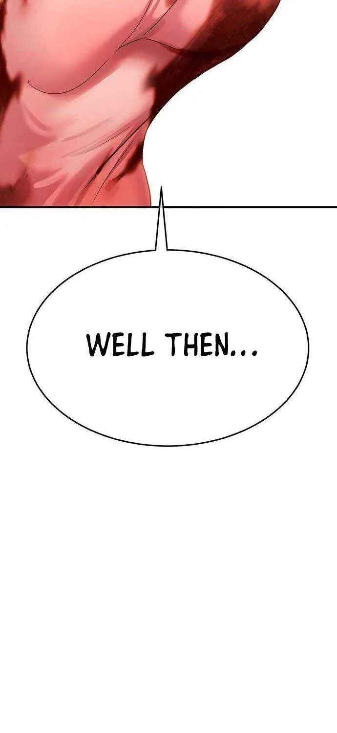 Chapter 33 — page 82