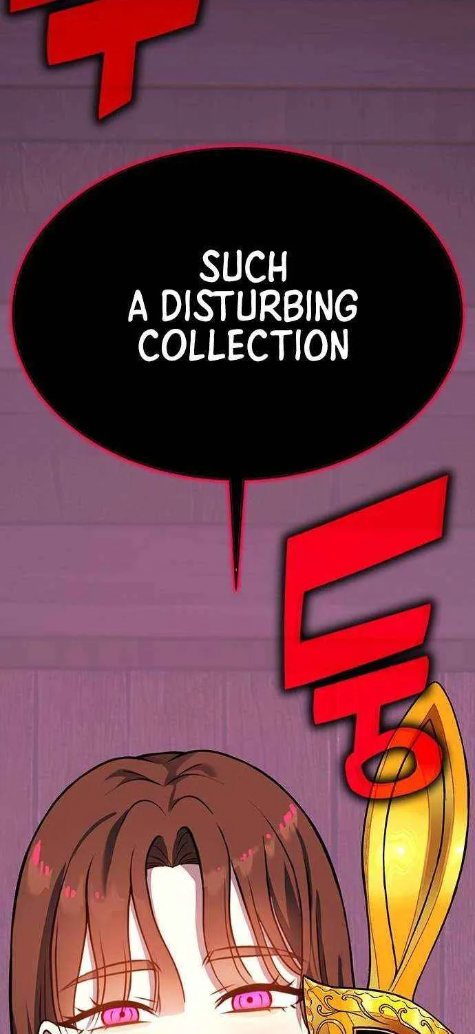 Chapter 33 — page 9